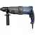 Młot udarowo-obrotowy CELMA Professional PRWg 34GEO 1100W SDS-PLUS 3,4J