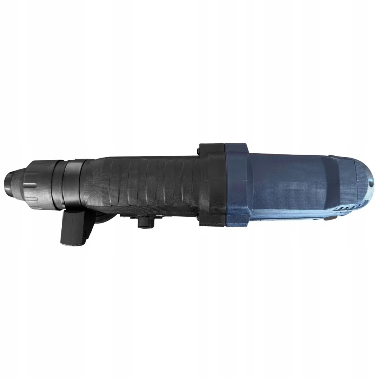Młot udarowo-obrotowy CELMA Professional PRWg 34GEO 1100W SDS-PLUS 3,4J