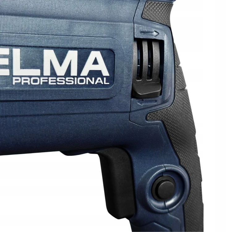 Młot udarowo-obrotowy CELMA Professional PRWg 34GEO 1100W SDS-PLUS 3,4J