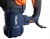 Młot udarowo-obrotowy CELMA Pro PRWg 32GEO 1500W SDS-PLUS 6J 3LAT GWARANCJI