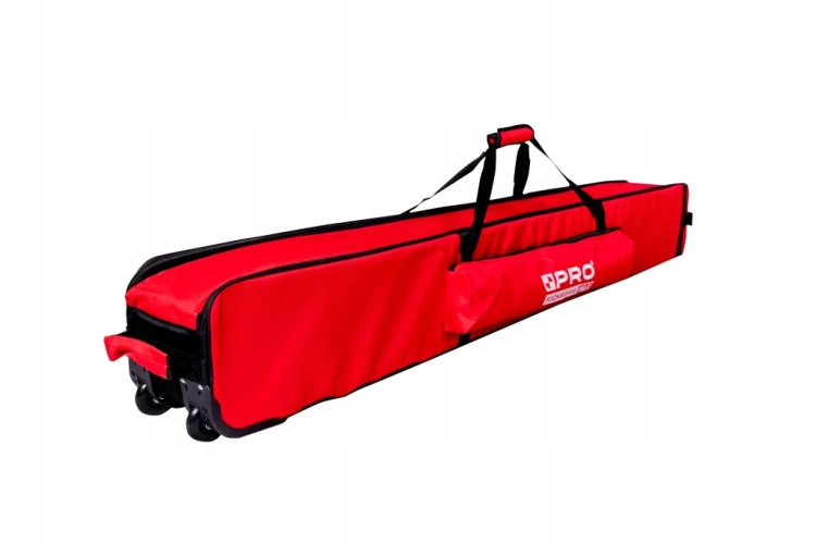 System do Przenoszenia Płytek Wielkoformatowych 1600 x 3200mm -6 Przyssawek
