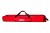 System do Przenoszenia Płytek Wielkoformatowych 1600 x 3200mm -6 Przyssawek