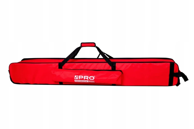 System do Przenoszenia Płytek Wielkoformatowych 1600 x 3200mm -6 Przyssawek
