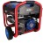 Agregat Prądotwórczy DEDRA Profesjonalny generator prądu 230V 400V 8000W
