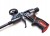 Pistolet do pianki Pro 3-01-17-00-006 100cm