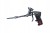 Pistolet do pianki Pro 3-01-17-00-006 100cm