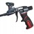 Pistolet do pianki Pro 3-01-17-00-006 100cm