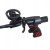Pistolet do pianki Pro 3-01-17-00-006 100cm