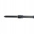 Pistolet do pianki Pro 3-01-17-00-006 100cm