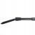 Pistolet do pianki Pro 3-01-17-00-006 100cm
