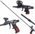 Pistolet do pianki Pro 3-01-17-00-006 100cm