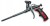 Pistolet do PIANKI MONTAŻOWEJ Pro BT-02TDC