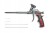 Pistolet do PIANKI MONTAŻOWEJ Pro BT-02TDC