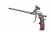 Pistolet do PIANKI MONTAŻOWEJ Pro BT-02TDC