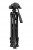 Statyw FOTOGRAFICZNY / POMIAROWY HILE (PRO Fachmayer) 50-120 cm DO APARATU