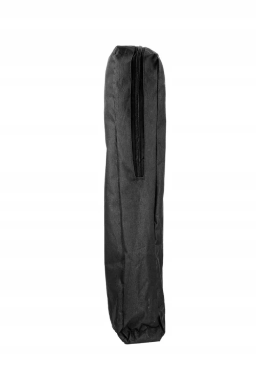 Statyw FOTOGRAFICZNY / POMIAROWY HILE (PRO Fachmayer) 50-120 cm DO APARATU