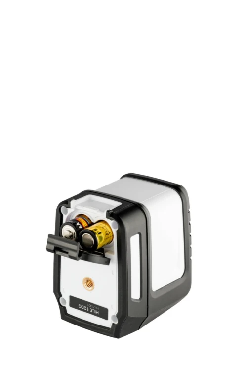 Laser krzyżowy Hile L1001 30 m