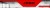 Pistolet do pianki Pro 3-01-17-00-011