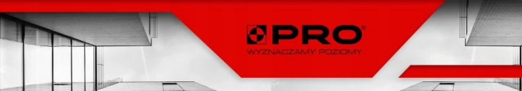 Pistolet do pianki Pro 3-01-17-00-011