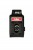 Laser krzyżowy Hile HI-L1002 30 m