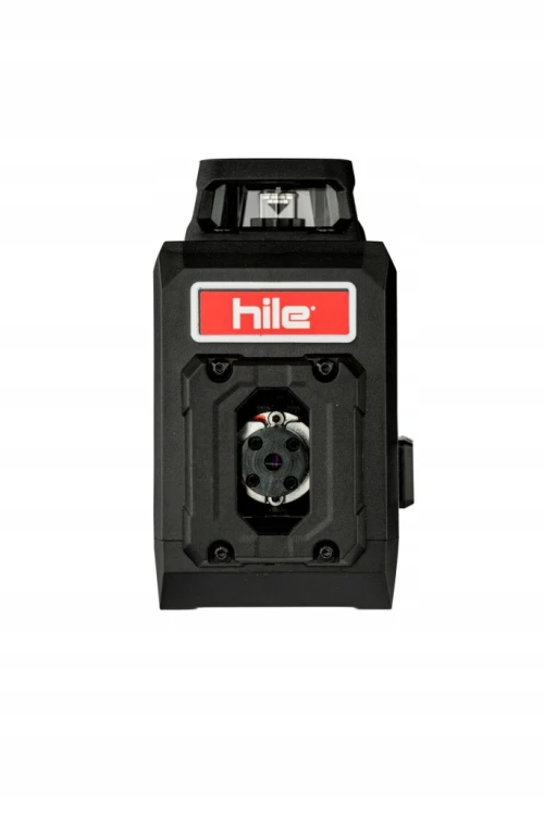 Laser krzyżowy Hile HI-L1002 30 m