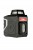 Laser krzyżowy Hile HI-L1002 30 m