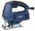 Wyrzynarka CELMA DPPe 100AEO 800W Laser do Drewna Metalu Zestaw