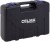 Opalarka CELMA OP2000P 2000W 600°C do Farby Folii Rur Zestaw + Walizka