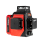 5901571527161_PRO-L1208 Laser AQ3DG_1.png