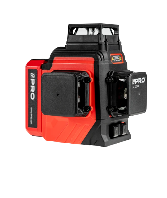 5901571527161_PRO-L1208 Laser AQ3DG_1.png