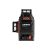 5901571527161_PRO-L1208 Laser AQ3DG_2.png
