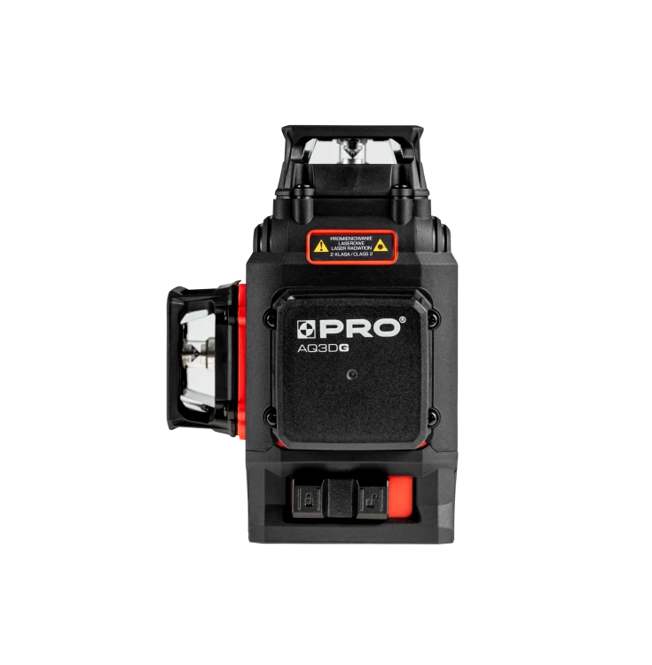5901571527161_PRO-L1208 Laser AQ3DG_2.png