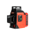 5901571527161_PRO-L1208 Laser AQ3DG_3.png