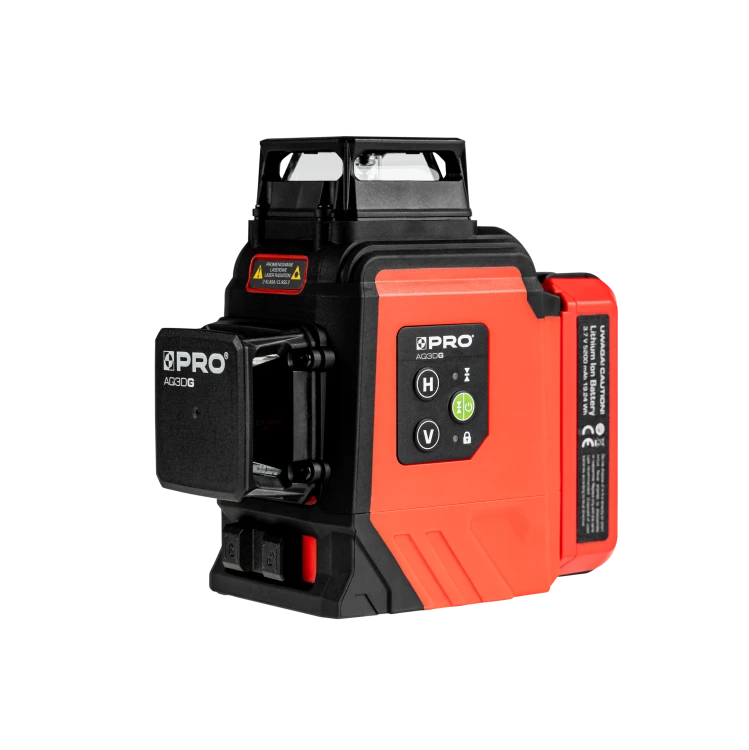 5901571527161_PRO-L1208 Laser AQ3DG_3.png
