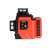 5901571527161_PRO-L1208 Laser AQ3DG_4.png