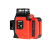 5901571527161_PRO-L1208 Laser AQ3DG_5.png