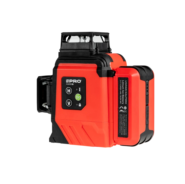 5901571527161_PRO-L1208 Laser AQ3DG_5.png