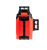 5901571527161_PRO-L1208 Laser AQ3DG_6.png