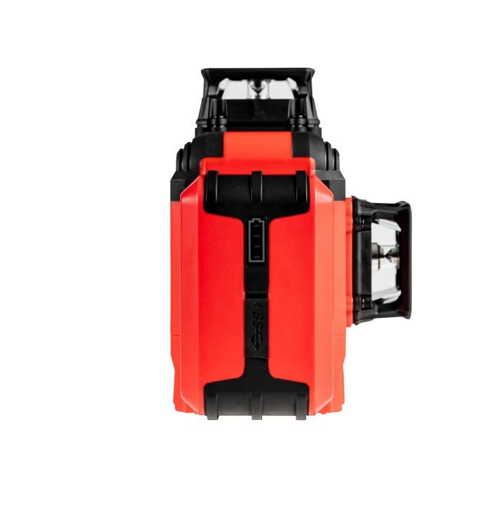 5901571527161_PRO-L1208 Laser AQ3DG_6.png
