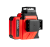 5901571527161_PRO-L1208 Laser AQ3DG_7.png
