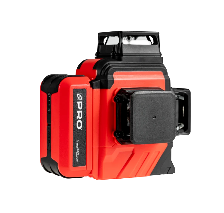 5901571527161_PRO-L1208 Laser AQ3DG_7.png