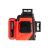 5901571527161_PRO-L1208 Laser AQ3DG_8.png