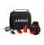 5901571527161_PRO-L1208 Laser AQ3DG_11.png