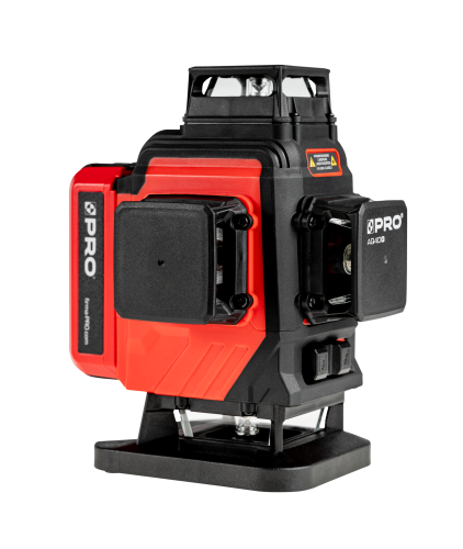 5901571527192_PRO-L1211 Laser AQ4DG_1.png