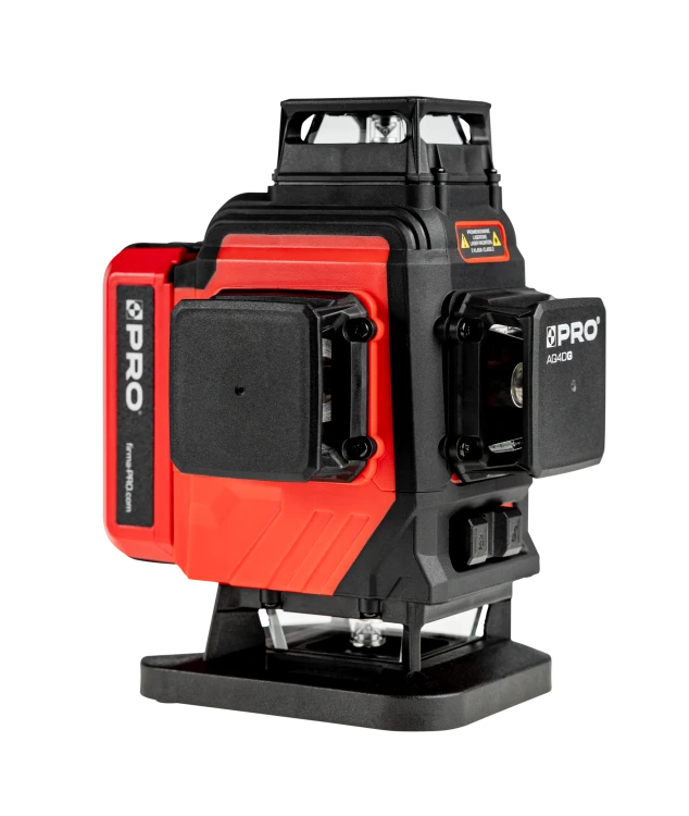 5901571527192_PRO-L1211 Laser AQ4DG_1.png