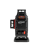 5901571527192_PRO-L1211 Laser AQ4DG_2.png