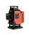 5901571527192_PRO-L1211 Laser AQ4DG_3.png