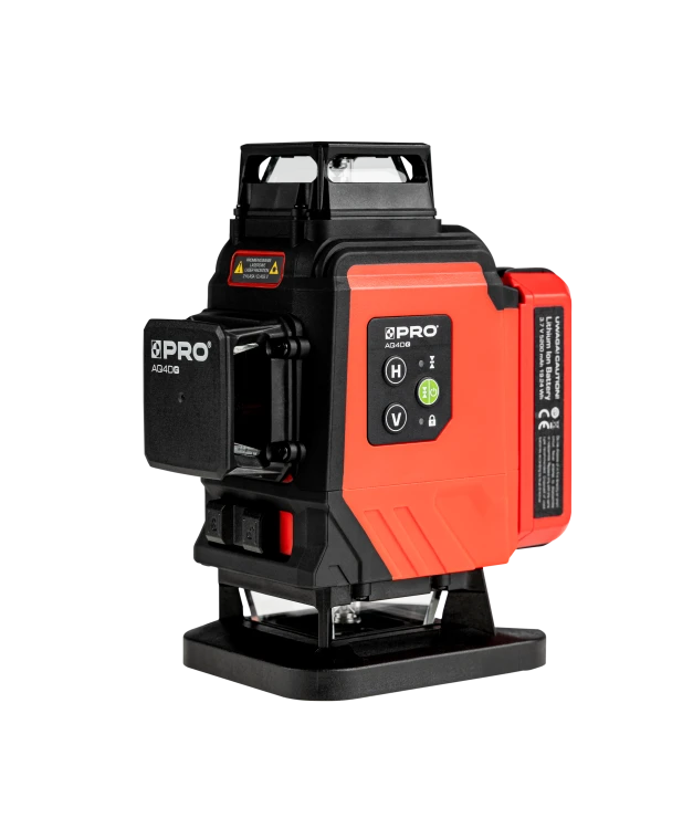 5901571527192_PRO-L1211 Laser AQ4DG_3.png