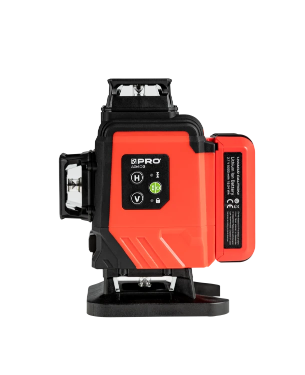5901571527192_PRO-L1211 Laser AQ4DG_4.png