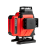 5901571527192_PRO-L1211 Laser AQ4DG_7.png